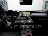 2020 Lexus RC300
