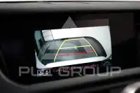 2020 Lexus RC300