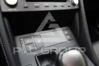2020 Lexus RC300