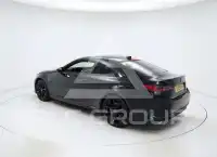 2020 Lexus RC300