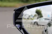 2020 Lexus RC300
