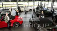 2020 Lexus RC300