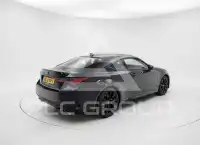 2020 Lexus RC300