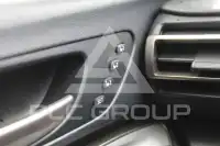 2020 Lexus RC300