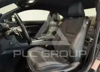 2020 Lexus RC300