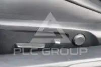 2020 Lexus RC300
