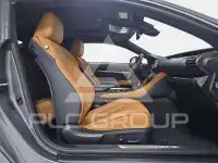 2020 Lexus RC300