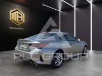 2020 Lexus RC300