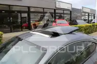 2020 Lexus RC300