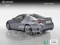2020 Lexus RC300