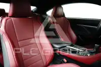 2020 Lexus RC300