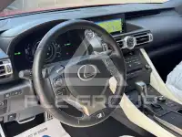 2020 Lexus RC300