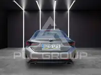 2020 Lexus RC300