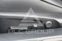 2020 Lexus RC300