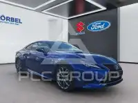 2020 Lexus RC300
