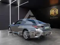 2020 Lexus RC300