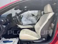 2020 Lexus RC300