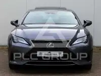 2020 Lexus RC300