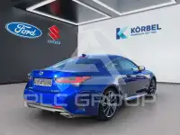 2020 Lexus RC300