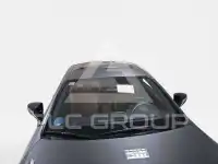 2020 Lexus RC300