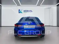 2020 Lexus RC300