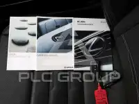 2020 Lexus RC300