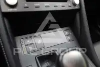 2020 Lexus RC300