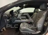 2020 Lexus RC300