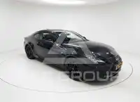 2020 Lexus RC300