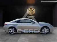 2020 Lexus RC300