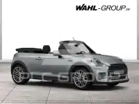 2020 Mini COOPER