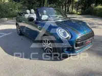 2020 Mini COOPER
