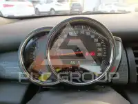 2020 Mini COOPER