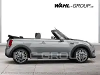2020 Mini COOPER