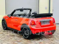 2020 Mini COOPER