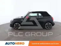 2020 Mini COOPER