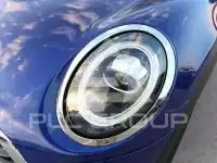 2020 Mini COOPER