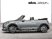 2020 Mini COOPER
