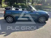 2020 Mini COOPER