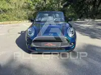 2020 Mini COOPER