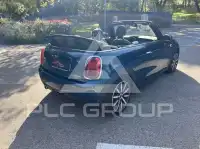 2020 Mini COOPER