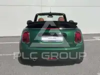 2020 Mini COOPER