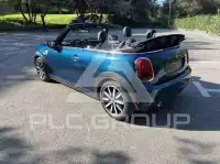 2020 Mini COOPER