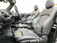 2020 Mini COOPER