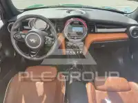 2020 Mini COOPER