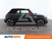 2020 Mini COOPER