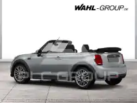2020 Mini COOPER