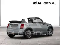 2020 Mini COOPER