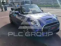 2020 Mini COOPER