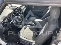 2020 Mini COOPER